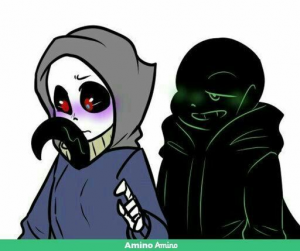 Lust x dance sans  UNDERTALE SHIPS!! Amino