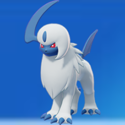 IS ABSOL F-TIER NOW?! *Lowest Win Rate* - Pokemon Unite! 