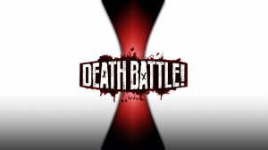 Dehjpig E683e748 Bfac 4f25 B0a2 2d149f82189a — Vs shows option 2