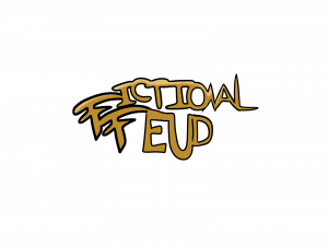 Fictionalfeudlogofixed — Vs shows option 3