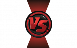 Img4462 — Vs shows option 8