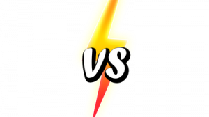 Img4464 — Vs shows option 10