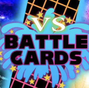 Img4466 — Vs shows option 12