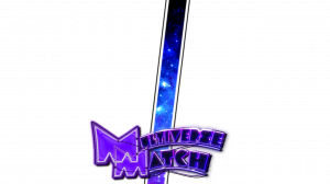 Mmtemplatecustom2 — Vs shows option 13