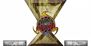 Zzzzz 1697320964fatalfictionideatemplaterevisedbyclannadatd8oqyx1 Pre — Vs shows option 24