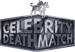 Zzzzz 1697328508250 — Vs shows option 28