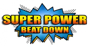 Zzzzz 1697328508superpowerbeatdown — Vs shows option 34