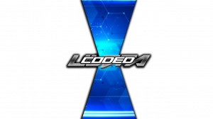 Zzzzz 1697342769eed75c71 C026 49e8 A74d Ed7fe246b7c4 — Vs shows option 36