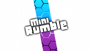 Zzzzz 1697342769minirumble1 — Vs shows option 39