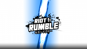 Zzzzz 1697342769riotrumblenewtemplate1 — Vs shows option 40