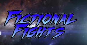 Zzzzz 1697343571latest — Vs shows option 46