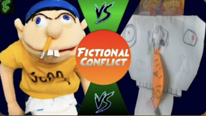 Zzzzz 1697349874img4514 — Vs shows option 50