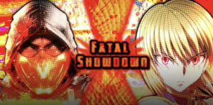 Zzzzz 1697392230img4521 — Vs shows option 55