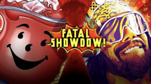 Zzzzz 1697407400img4535 — Vs shows option 63