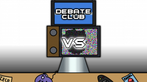 Zzzzz 1697517362untitled103720231016195023 — Vs shows option 73