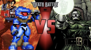 Zzzzz 1697570879img4632 — Vs shows option 81
