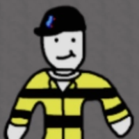 Dummies, Roblox Item Asylum Wiki