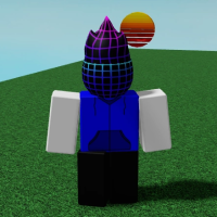 Jean, Roblox Item Asylum Wiki