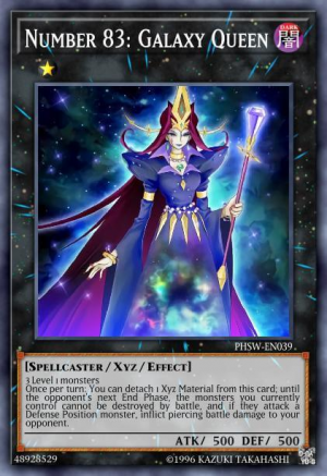 yugioh link best deck Tistina, the Divinity that Defies Darkness [AGOV-EN089] Ultra Rare – Galaxy  Games LLC main image 1