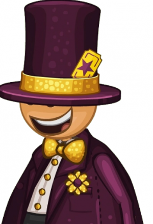 Zzzzz 168131647366 — Papa Louie customers option 66