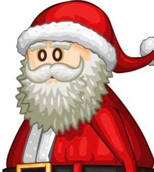 Zzzzz 168131666182 — Papa Louie customers option 82