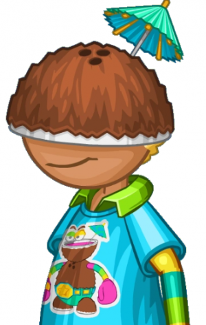 Zzzzz 1681316886112 — Papa Louie customers option 112