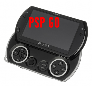 Ranking 182 Juegos de PSP Tier List (PlayStation Portable) 