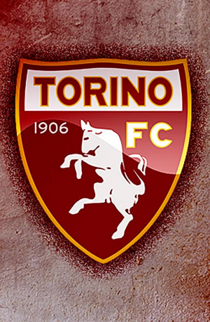 Roma Calcio wallpaper by DjIcio - Download on ZEDGE™