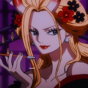 Lia] One Piece - 0001-1000 {WEB-DL 1080p] [BATCH] Category Anime -  English-transiated Submitter lamoPwr