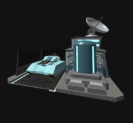 Builder Elf, Tower Defense Simulator Wiki