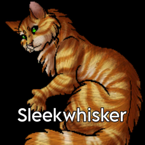 Category:Warriors (Erin Hunter) Villains, Villains Wiki