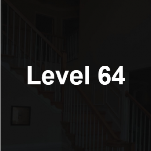Level 94 - Motion, Escape The Backrooms Wiki