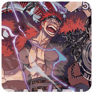 Zzzzz 1694570102rp Kid — (OP-07) One Piece Card Game Leader Tier List option 38