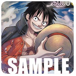 Zzzzz 1694665490b Luffy — (OP-07) One Piece Card Game Leader Tier List option 42