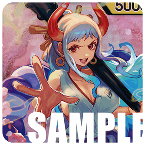 Zzzzz 1694665490yamato — (OP-07) One Piece Card Game Leader Tier List option 43