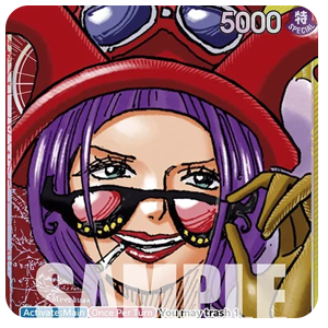 Zzzzz 1701325895one Piece Tier List Maker 2 — (OP-07) One Piece Card Game Leader Tier List option 45