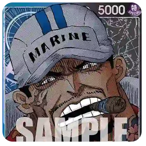 Zzzzz 1701325895one Piece Tier List Maker 4 — (OP-07) One Piece Card Game Leader Tier List option 47