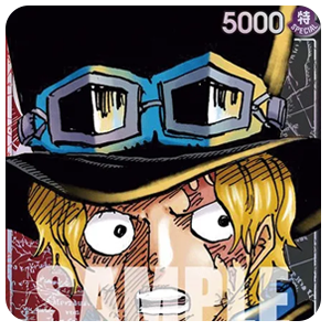 Zzzzz 1701325895one Piece Tier List Maker 6 — (OP-07) One Piece Card Game Leader Tier List option 44