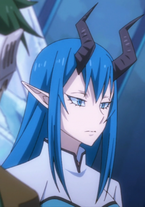 That Time I Got Reincarnated as a Slime episode 42 release date