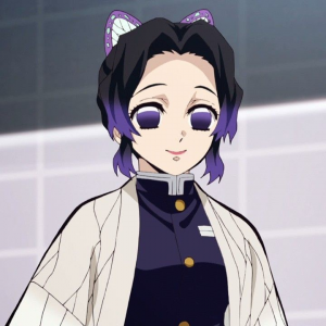 Create a Personagens de Kimetsu no Yaiba Tier List - TierMaker