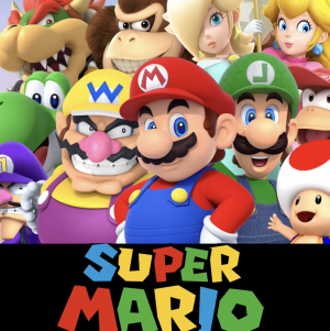 F148c7f2 5f9a 4ab3 842f A10ba6c8871a — Franchises/Series option 1
