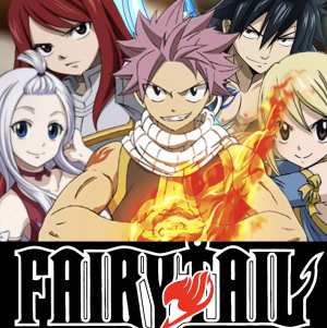 Zzzzz 1698189108f7c0cb4a Cf51 4a4a 9122 Ac9f3c0a000e — Franchises/Series option 23