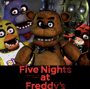 Zzzzz 1698279958f2b7d916 125c 40f2 A062 3e8d1e25e99e — Franchises/Series option 9