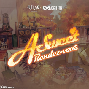Zzzzz 1697128880074 — Arknights Vocal Songs (Ver.2) option 75
