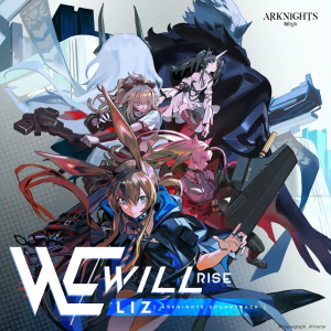 Zzzzz 1697128880077 — Arknights Vocal Songs (Ver.2) option 78