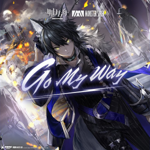 Zzzzz 1697128881081 — Arknights Vocal Songs (Ver.2) option 82
