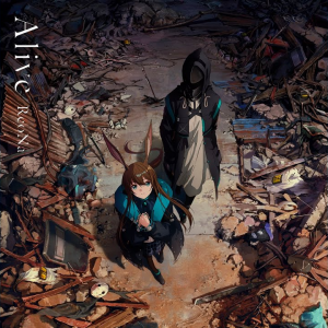 Zzzzz 1697128881082 — Arknights Vocal Songs (Ver.2) option 83