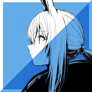 Zzzzz 1697128881086 — Arknights Vocal Songs (Ver.2) option 87