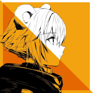 Zzzzz 1697128881087 — Arknights Vocal Songs (Ver.2) option 88
