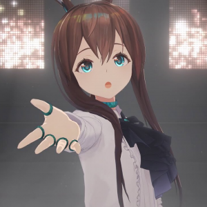 Zzzzz 1697128882096 — Arknights Vocal Songs (Ver.2) option 97